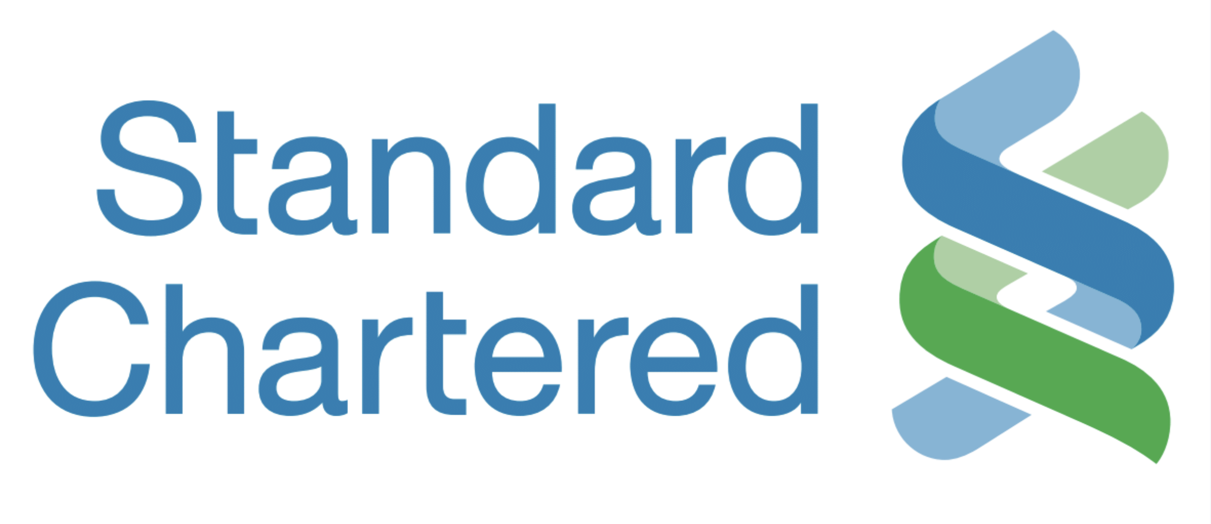 Standard Chartered Bank