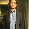 Abhiroop Sarkar