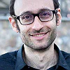Adam Chlipala