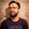 Adam Lindberg