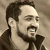 Adrian Francalanza