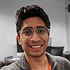 Akash Gaonkar
