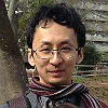 Akimasa Morihata