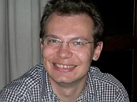Alan Schmitt