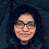 Amal Ahmed