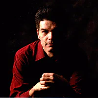 Andrej Bauer