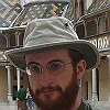 Benoit Valiron