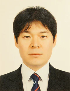 Chung-Kil Hur