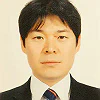 Chung-Kil Hur
