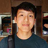 Dan Zheng