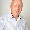 Dominic Steinitz