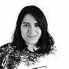 Ezgi &Ccedil;i&ccedil;ek