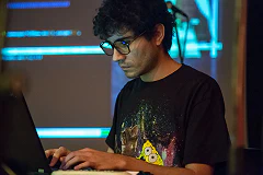 Felipe Ignacio Noriega