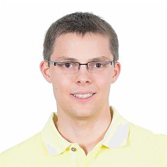 Felix Klein