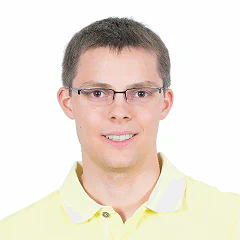 Felix Klein