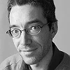 Fran&ccedil;ois Pottier
