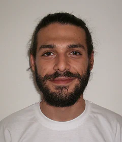 Georgios Karachalias
