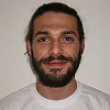 Georgios Karachalias