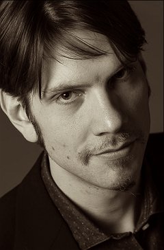 Hans Höglund