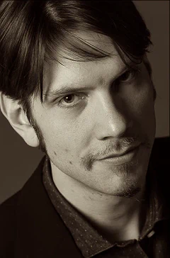 Hans H&ouml;glund
