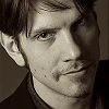 Hans H&ouml;glund