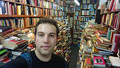Ioan Luca