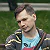 Ivan Gotovchits