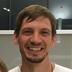 Jan Christiansen