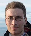 Jan Stolarek