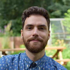 Jeremie Dimino