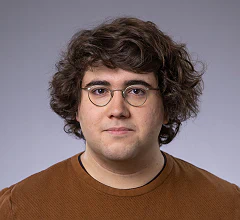 Joomy Korkut