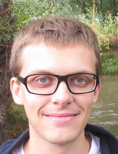 Joris Ceulemans