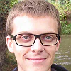 Joris Ceulemans