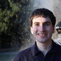 Joseph Eremondi