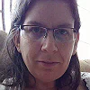 Laura M. Castro