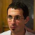 Marco Zocca