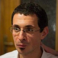 Marco Zocca
