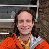 Matthew Pickering