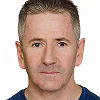 Michael F. P. O'Boyle