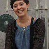 Natalia Chechina
