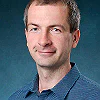 Pavol Cerny