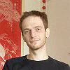 Pierre-Yves Strub