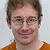 Ralf Jung