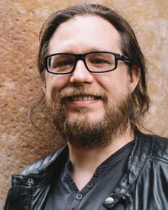 S&eacute;bastien Merle
