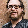 S&eacute;bastien Merle