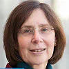 Susan Eisenbach