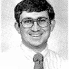 Tim Sheard