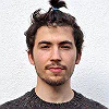 Vilem-Benjamin Liepelt