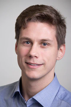 Wojciech Michal Pawlak