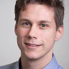 Wojciech Michal Pawlak